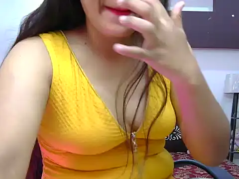 Snapshot of sweety-ritika chatting on July 2026 08:18:02 AM sweety-ritika online show from July 2026 08:18:02 AM