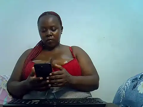 Snapshot of Love_bite254 chatting on June 2026 11:54:02 AM Love bite254 online show from June 2026 11:54:02 AM