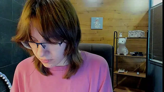KristennMartin online show from June 2026 11:08:02 AM