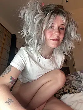 yourgirlfriday online show from June 2026 11:16:02 AM