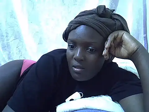 Snapshot of Hot-Zelinda chatting on July 2026 04:17:02 PM Hot-Zelinda online show from July 2026 04:17:02 PM