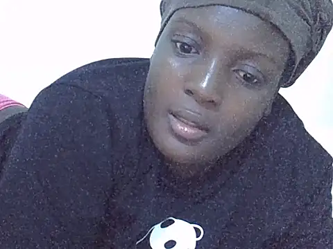 Snapshot of Hot-Zelinda chatting on June 2026 09:31:02 PM Hot-Zelinda online show from June 2026 09:31:02 PM