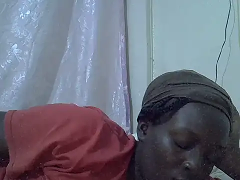 Snapshot of Hot-Zelinda chatting on July 2026 06:53:02 PM Hot-Zelinda online show from July 2026 06:53:02 PM