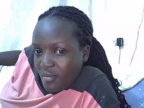 Snapshot of Hot-Zelinda chatting on July 2026 07:55:02 PM Hot-Zelinda online show from July 2026 07:55:02 PM