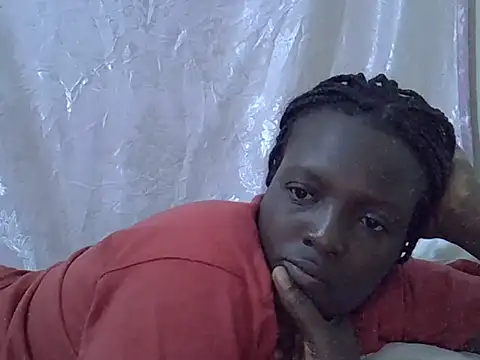 Snapshot of Hot-Zelinda chatting on July 2026 05:35:02 PM Hot-Zelinda online show from July 2026 05:35:02 PM