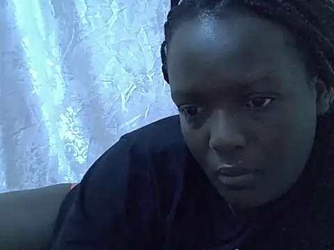 Snapshot of Hot-Zelinda chatting on July 2026 04:45:01 AM Hot-Zelinda online show from July 2026 04:45:01 AM