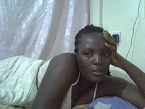 Snapshot of Hot-Zelinda chatting on July 2026 11:01:01 PM Hot-Zelinda online show from July 2026 11:01:01 PM