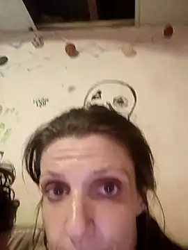 Dubbbetty online show from July 2026 01:01:02 AM