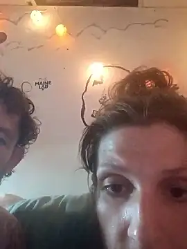 Dubbbetty online show from June 2026 02:39:02 AM