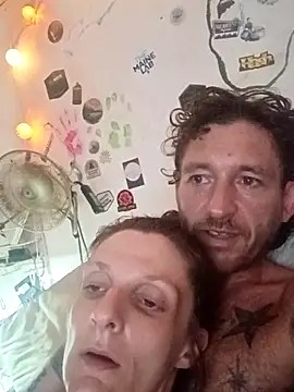 Dubbbetty online show from July 2026 02:31:02 AM