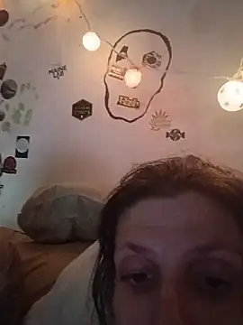 Dubbbetty online show from June 2026 03:06:02 AM