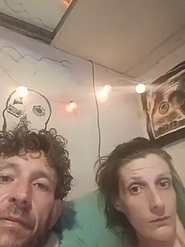 Dubbbetty online show from July 2026 02:56:02 AM