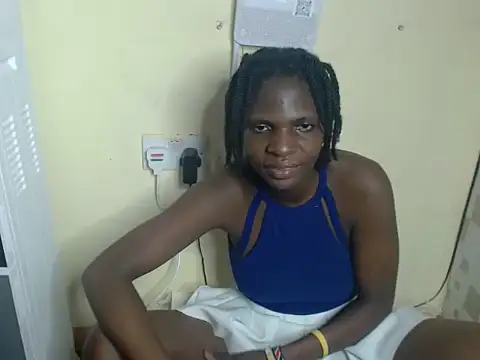 Tracy Hype online show from June 2026 12:43:02 PM