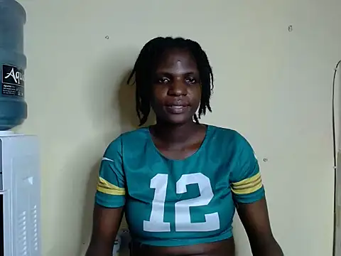 Tracy Hype online show from June 2026 05:40:02 PM