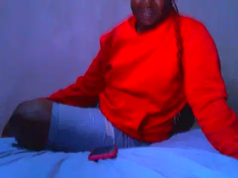 Exoticsexy online show from June 2026 08:56:02 AM