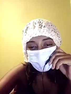Snapshot of queen_shelly chatting on June 2026 06:57:02 PM queen shelly online show from June 2026 06:57:02 PM