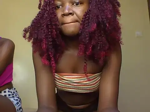 Melly moll online show from July 2026 02:25:01 PM