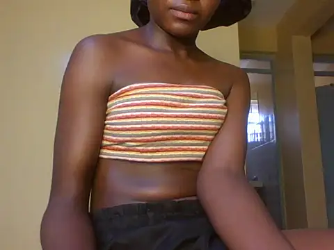 Melly moll online show from July 2026 01:13:02 PM