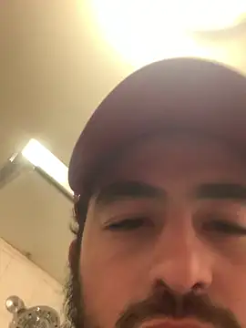urratherme online show from July 2026 12:34:01 PM