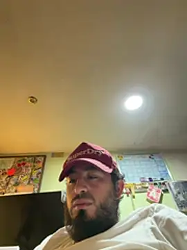 urratherme online show from July 2026 11:11:02 PM