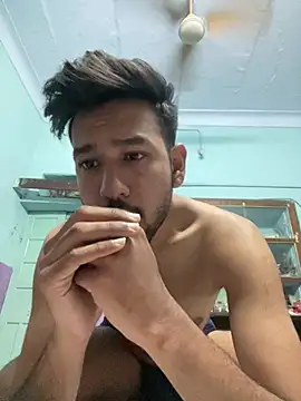 masterjaitwt online show from June 2026 09:05:02 PM