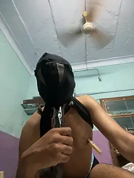 masterjaitwt online show from June 2026 07:33:01 PM