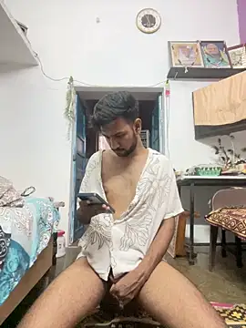 masterjaitwt online show from June 2026 06:25:02 AM