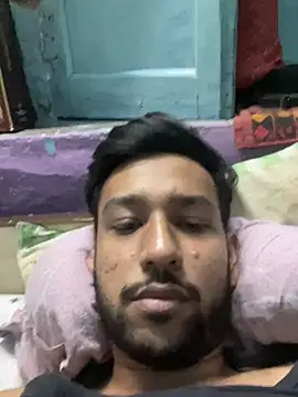 masterjaitwt online show from June 2026 08:07:02 PM