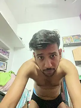 masterjaitwt online show from June 2026 08:01:02 AM