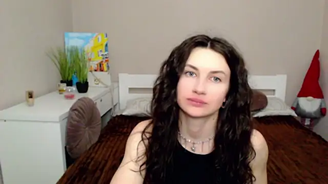 LilithRivi online show from June 2026 07:52:02 PM