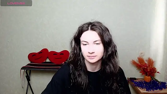 LilithRivi online show from June 2026 01:38:01 PM