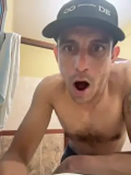 JerroSol online show from June 2026 12:55:02 PM