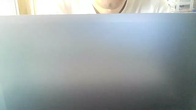 Snapshot of yoci0101 chatting on June 2026 01:49:01 AM yoci0101 online show from June 2026 01:49:01 AM