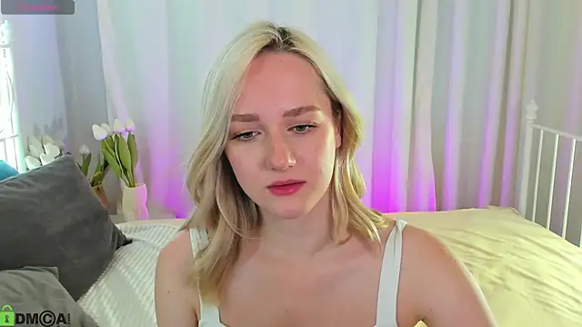 Chloe-Deccer online show from July 2026 01:02:02 AM
