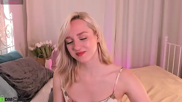 Chloe-Deccer online show from July 2026 01:13:02 AM