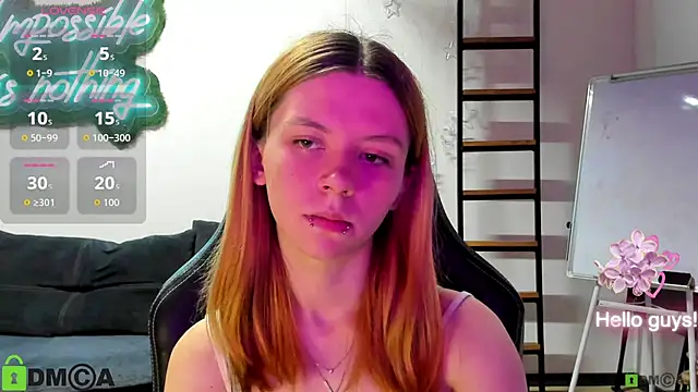 Snapshot of CarolInWonderland chatting on July 2026 07:16:01 AM CarolInWonderland online show from July 2026 07:16:01 AM