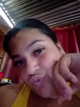 jhoaniita online show from June 2026 03:23:02 PM