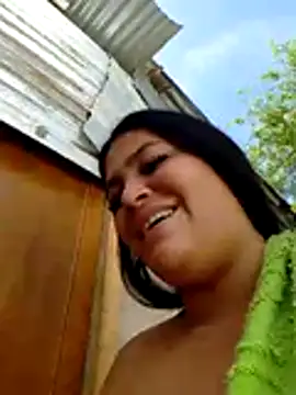 jhoaniita online show from July 2026 05:54:02 PM
