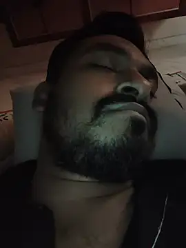 rakfucks online show from June 2026 09:20:01 AM