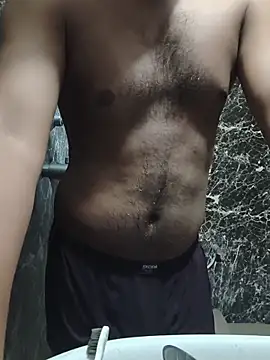 rakfucks online show from June 2026 07:25:01 AM
