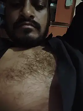 rakfucks online show from June 2026 12:39:01 PM