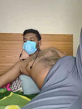 rakfucks online show from June 2026 05:23:02 PM