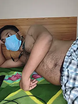 rakfucks online show from June 2026 08:58:01 PM
