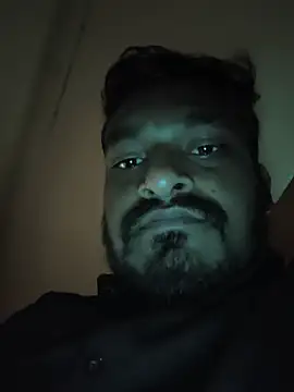 rakfucks online show from June 2026 08:52:01 AM