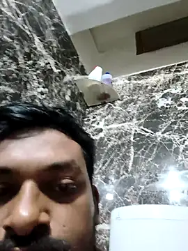 rakfucks online show from June 2026 03:37:01 AM