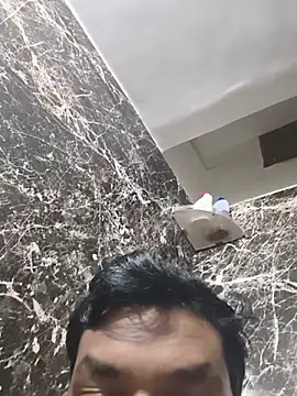 rakfucks online show from June 2026 02:33:01 PM