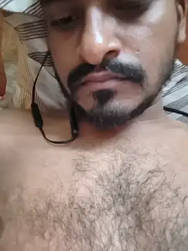 rakfucks online show from June 2026 03:28:02 PM