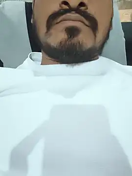 rakfucks online show from June 2026 03:20:02 PM
