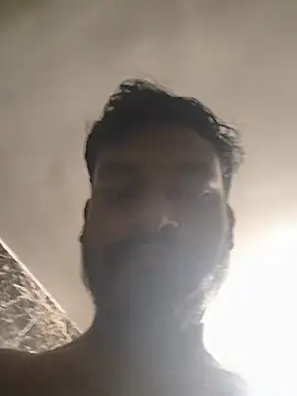 rakfucks online show from June 2026 08:57:01 AM