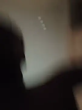 rakfucks online show from June 2026 09:26:02 AM